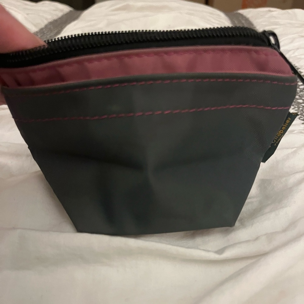 Have Chapelier mini tote